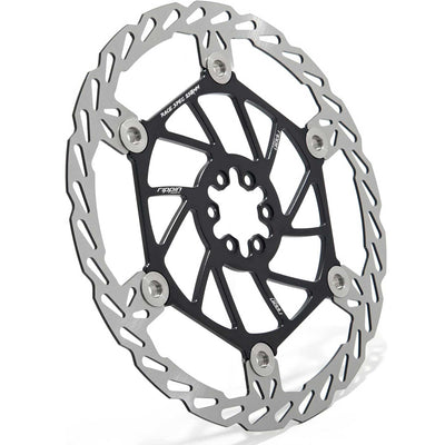 Rippin Moto Race Spec 250mm front brake rotor