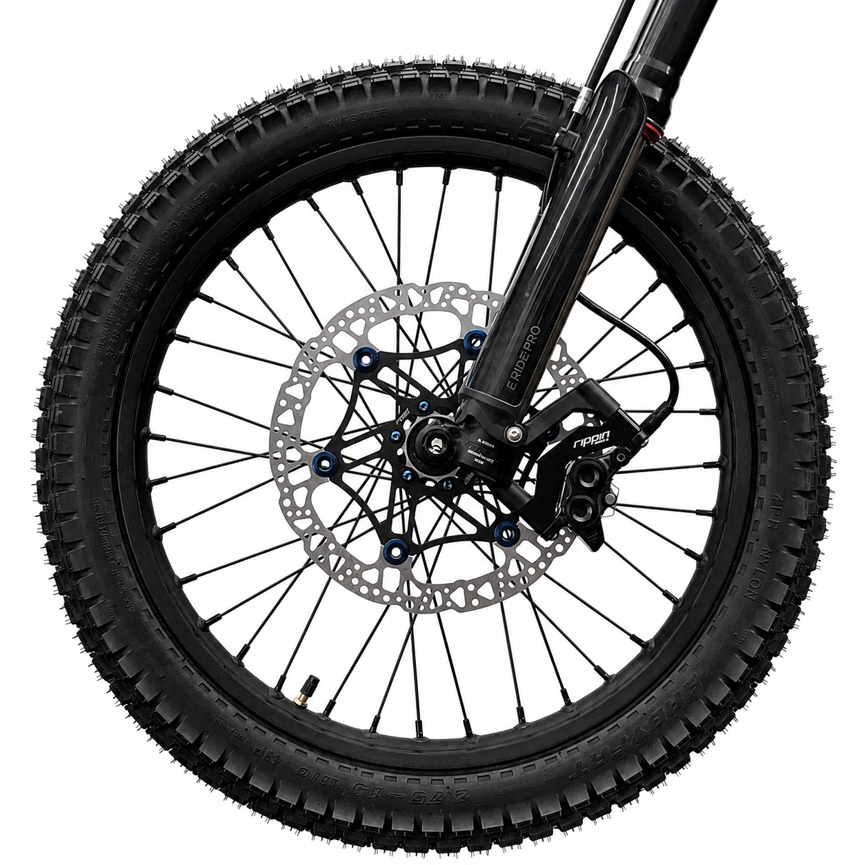Brake Rotor Kits