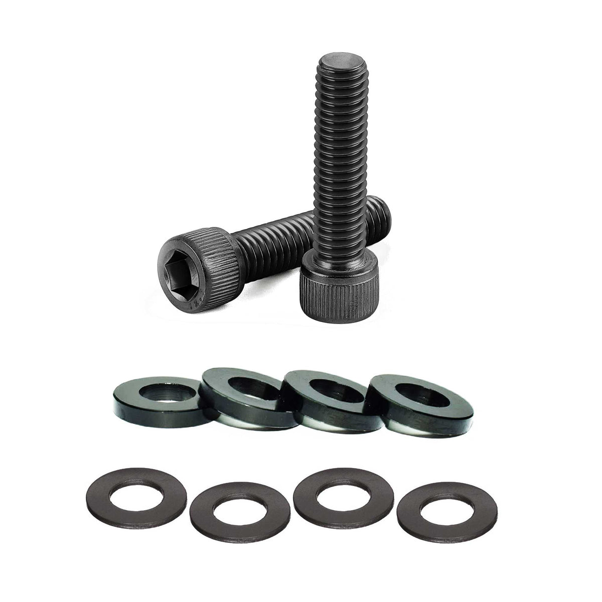 Rippin Moto brake caliper shim kit