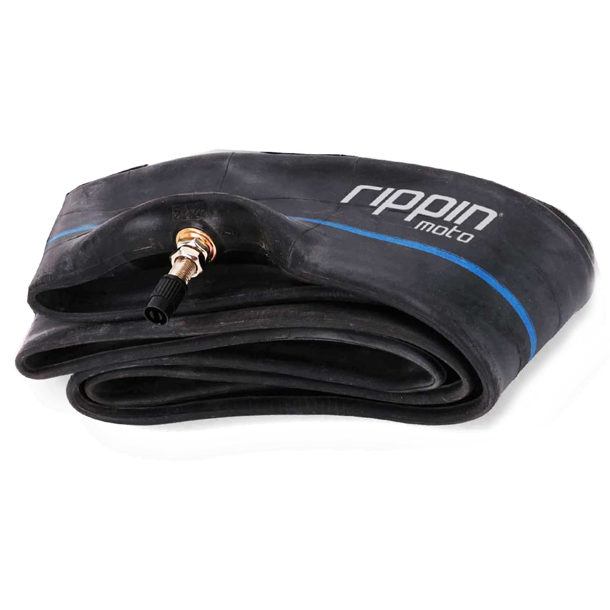 Inner Tubes