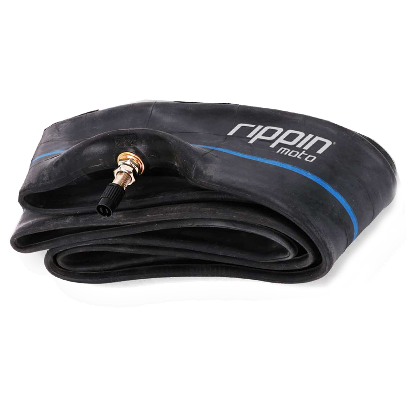 Inner Tubes