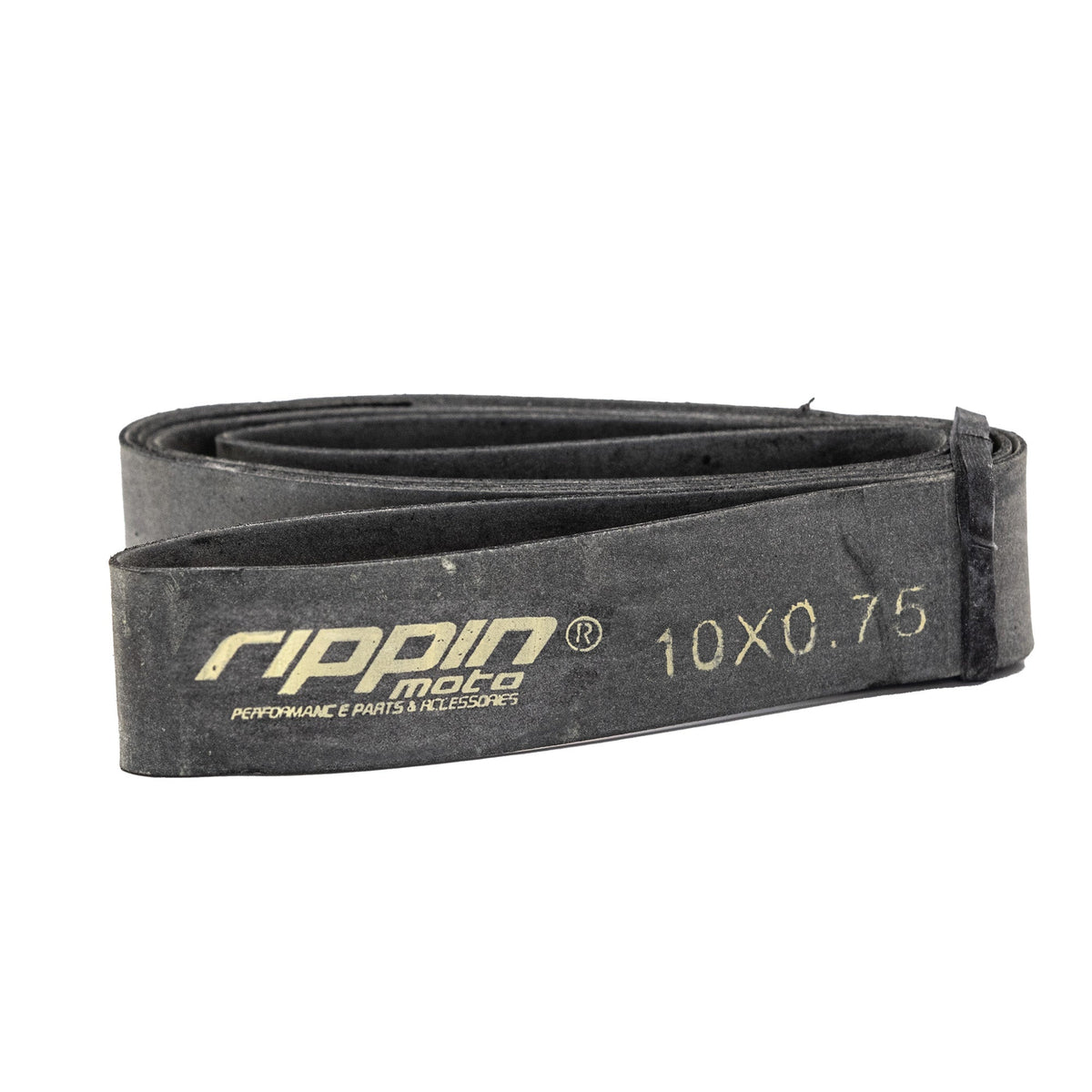 Rippin Moto motorcycle rim strip