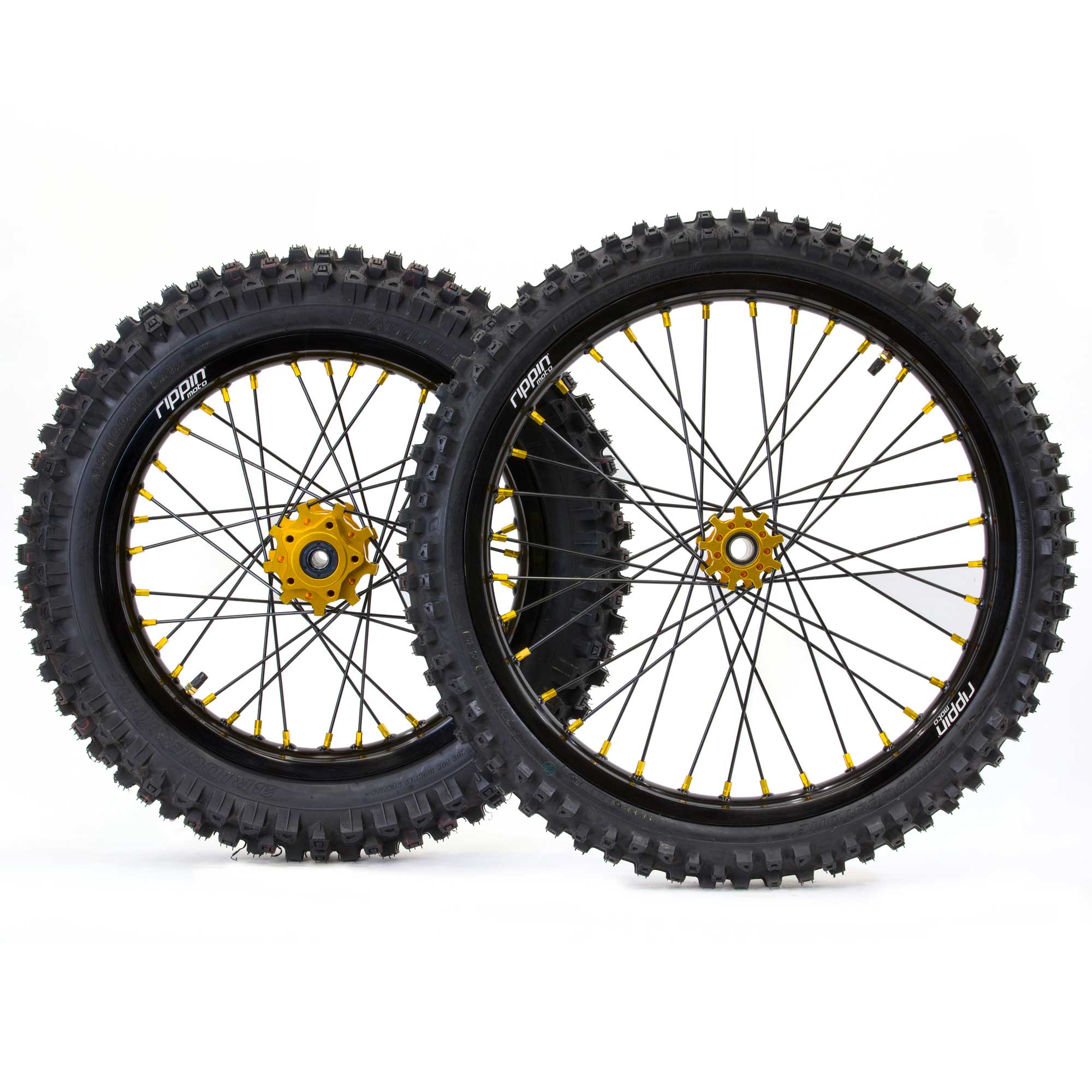 19-16-blackline-wheelset-ready