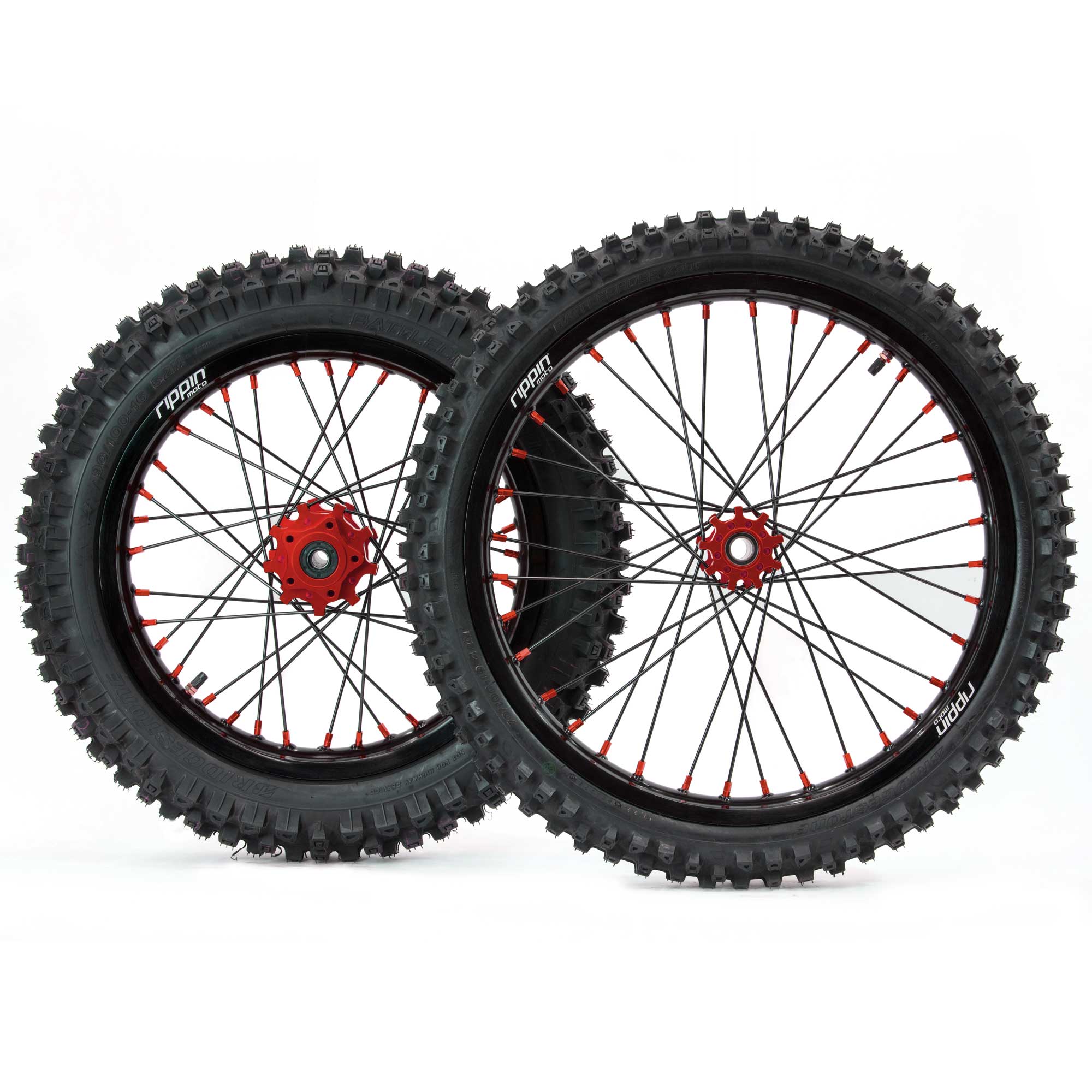 54 Tooth Sprocket for Surron, Segway, Talaria & E-Ride PRO
