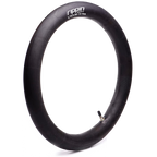 70/100-19 Performance Duty 19" Inner Tube (2.75/3.00-19) - 2mm | Sur-Ron, Talaria & E-Ride PRO