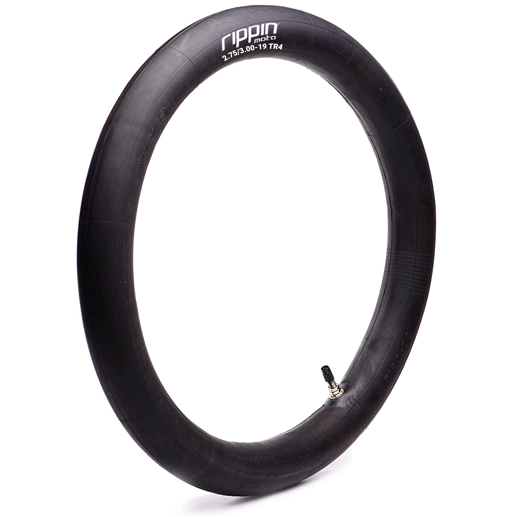 70/100-19 E-Moto 19" Inner Tube (2.75/3.00-19) for Surron, E-Ride PRO & Talaria
