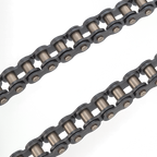 RPN219MX Premium MX Chain (219H)