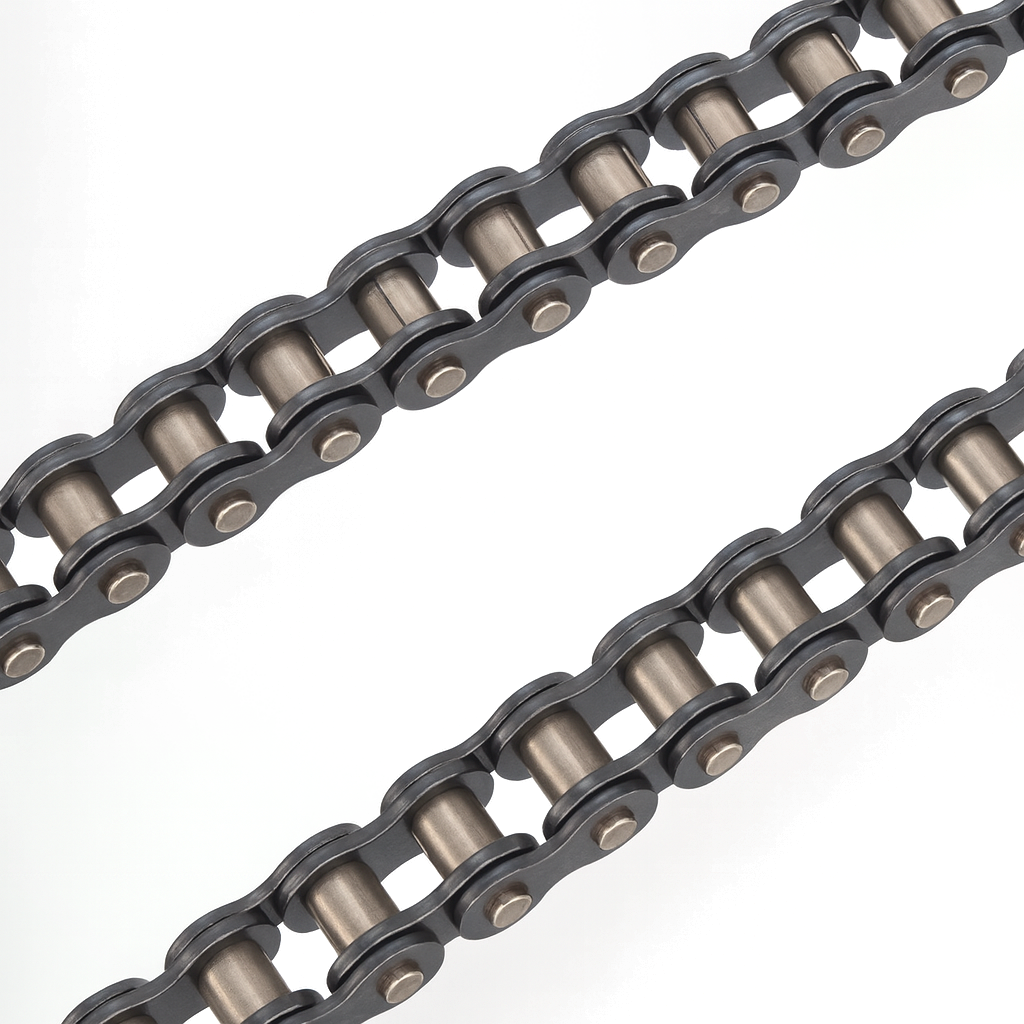 RPN219MX Premium MX Chain (219H)