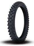 Kenda Washougal III K7102 front tire