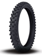Kenda Washougal III K7102 front tire