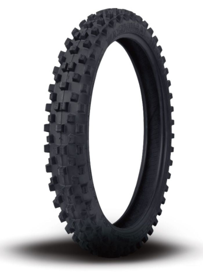 Kenda Washougal III K7102 front tire