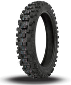 Kenda Washougal III K7102 rear tire