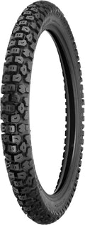 Shinko SR244 dual sport tire