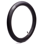 80/100-12 Performance Duty 12" Inner Tube (3.00-12) - 2mm | Pit Bikes & Minis