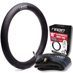 90/90-18 Performance Duty 18" Inner Tube (3.00/3.25-18) - 2mm | E-Ride PRO 3.0 & SR