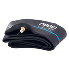 70/100-19 Performance Duty 19" Inner Tube (2.75/3.00-19) - 2mm | Sur-Ron, Talaria & E-Ride PRO