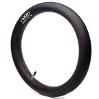 90/90-18 Performance Duty 18" Inner Tube (3.00/3.25-18) - 2mm | E-Ride PRO 3.0 & SR