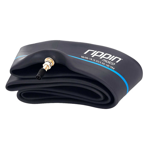 90/90-18 Performance Duty 18" Inner Tube (3.00/3.25-18) - 2mm | E-Ride PRO 3.0 & SR