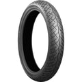 Bridgestone BATTLAX BT46F/R Supermoto Tires