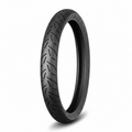 Continental ContiStreet Tires for Supermoto