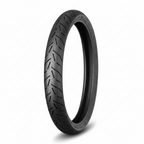 Continental ContiStreet Tires for Supermoto