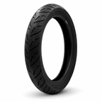 Continental ContiStreet Tires for Supermoto