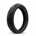 Continental ContiStreet Tires for Supermoto