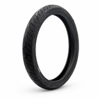 Continental ContiStreet Tires for Supermoto