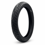 Continental ContiStreet Tires for Supermoto