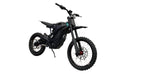 16" Blackline Rear Wheel (Off-Road) for Surron LBX & E-Ride PRO SS 2.0