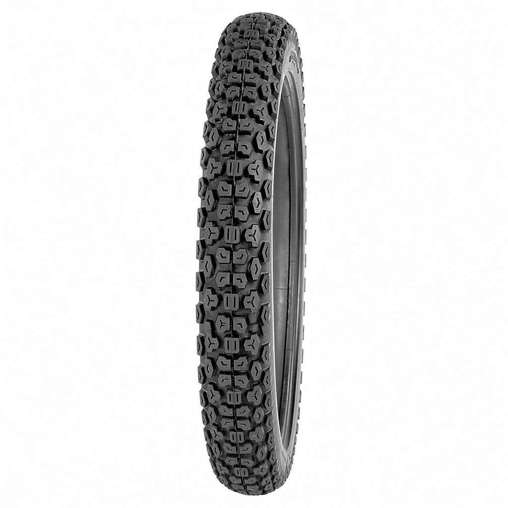 Kenda K270 Dual Sport Tires