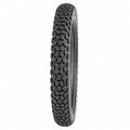 Kenda K270 Dual Sport Tires