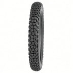 Kenda K270 Dual Sport Tires