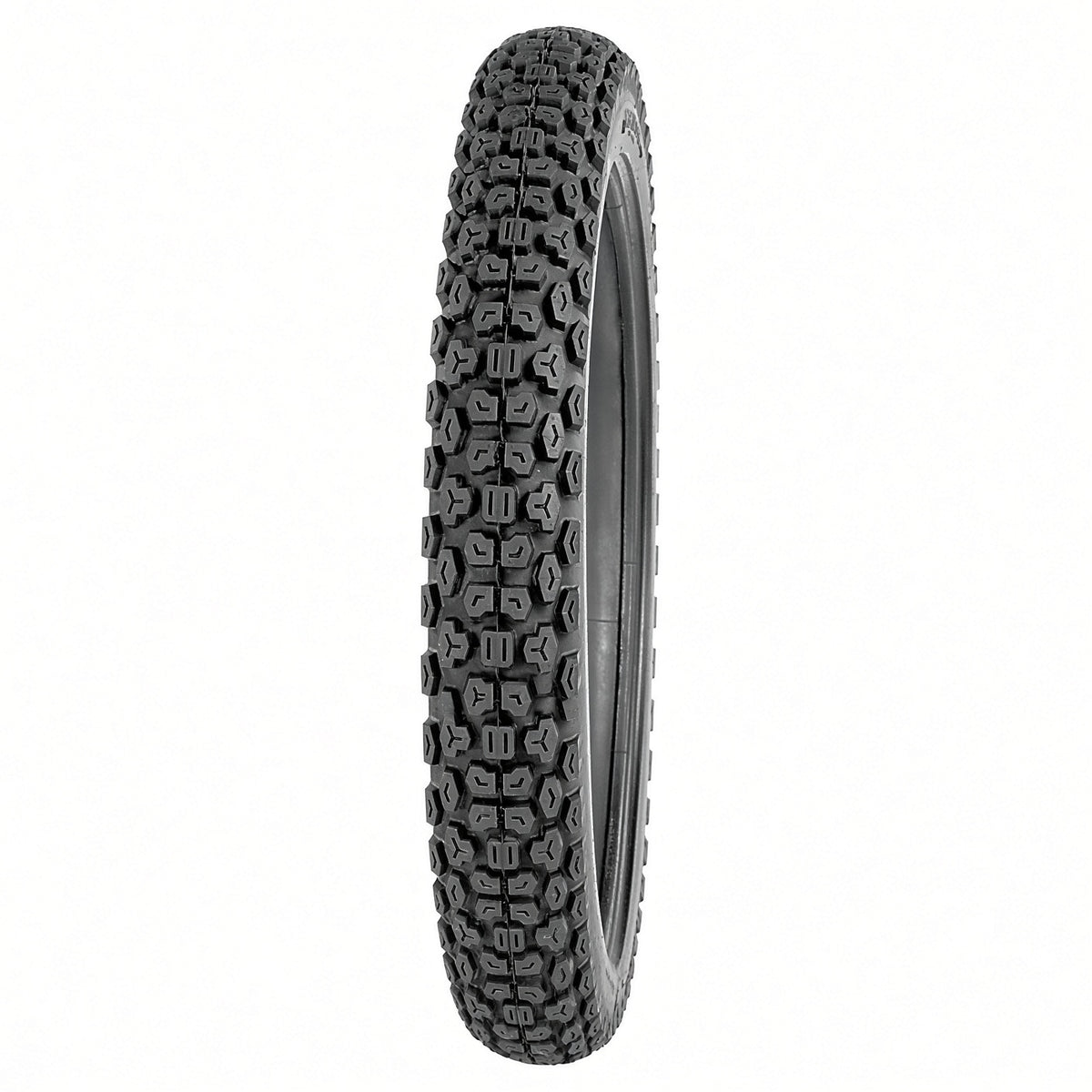 Kenda K270 Dual Sport Tires