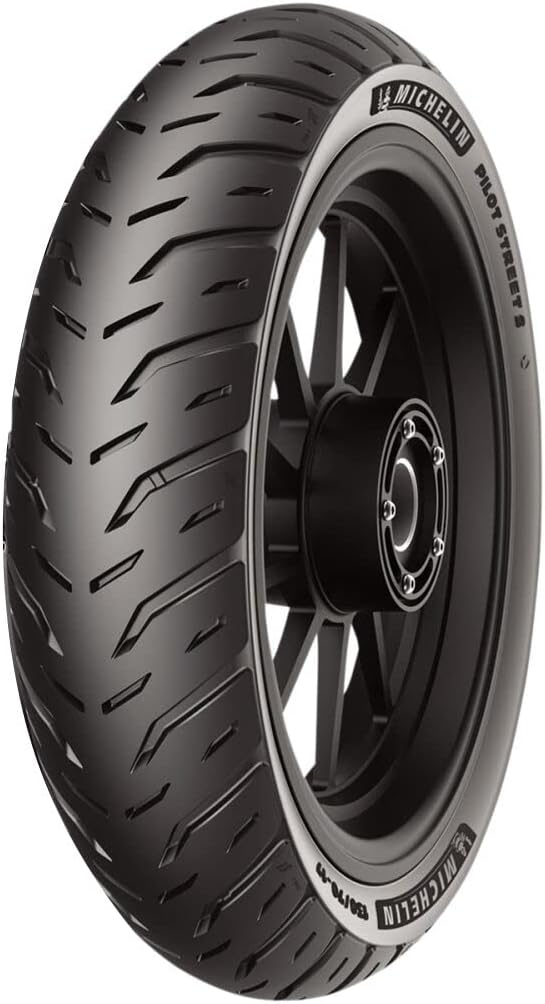 Michelin Pilot Street 2 Tires