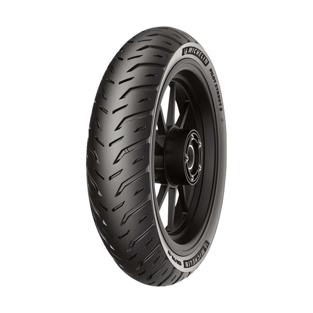 Michelin Pilot Street 2 Tires