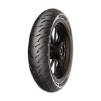 Michelin Pilot Street 2 Tires