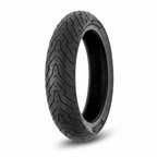 Pirelli Angel Scooter Tire – 16” Street Tire for E-Moto & Scooter [Multiple Sizes]