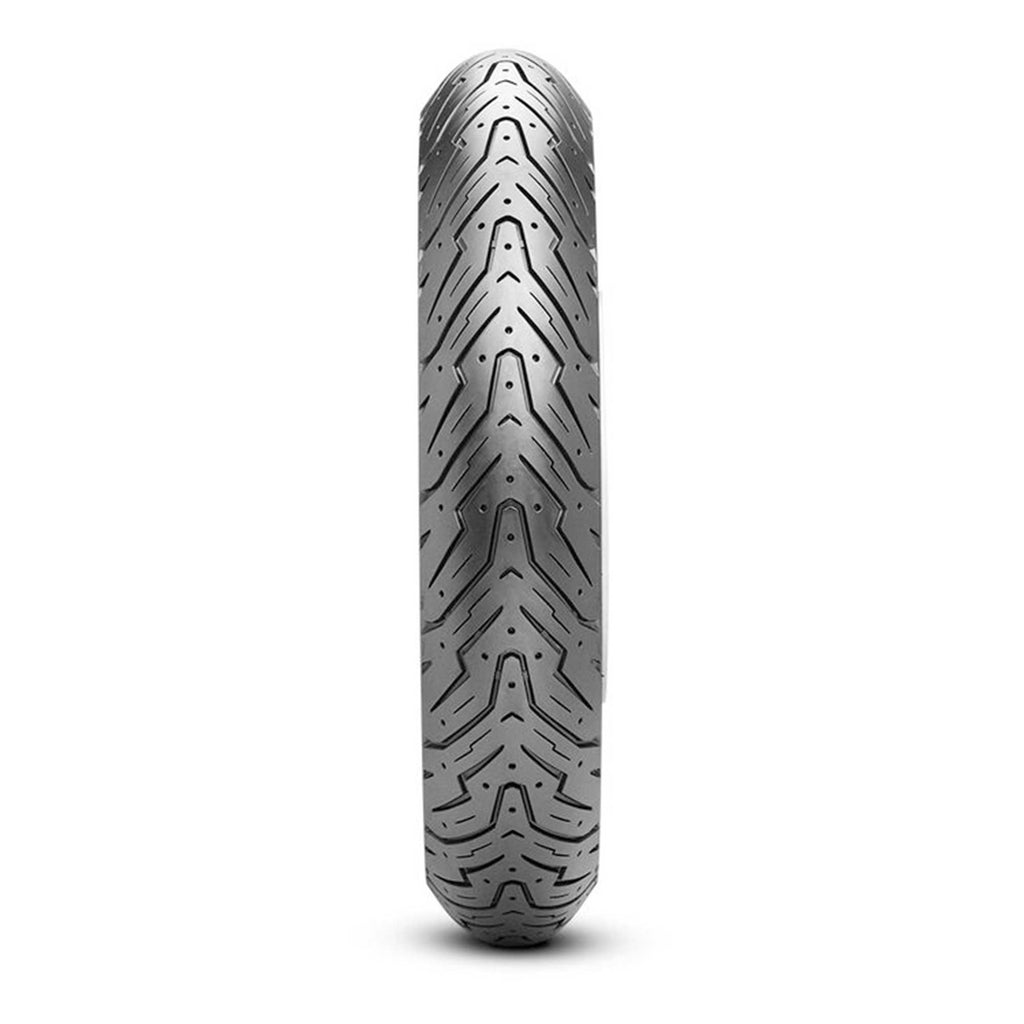 Pirelli Angel Scooter Tire – 16” Street Tire for E-Moto & Scooter [Multiple Sizes]