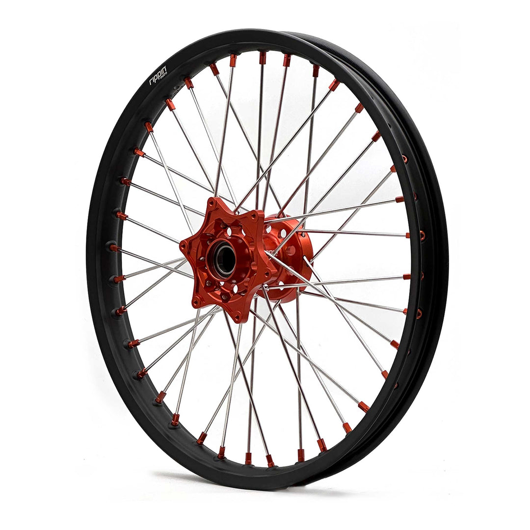 21/18" Premium Wheel Set for KTM & Husqvarna