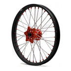 21/18" Premium Wheel Set for KTM & Husqvarna 125-500 EXC/EXC-F/SX/SX-F/SXS/XC/XC-F