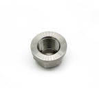 Titanium Rear Axle Nut for KTM & Husqvarna [M20x1.5]