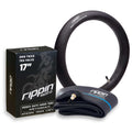 70/90-17 Performance Duty 17" Inner Tube (2.00/2.25-17) - 2mm | Pit Bikes & Minis