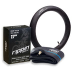 70/90-17 Performance Duty 17" Inner Tube (2.00/2.25-17) - 2mm | Pit Bikes & Minis