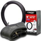 70/90-16 Heavy Duty 16" Inner Tube (2.25/2.50-16) - 3mm