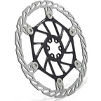 Rippin Moto 250mm Race Spec Front Brake Rotor for Surron and Talaria