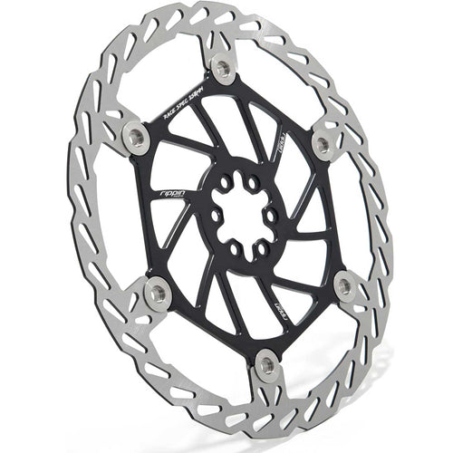 Rippin Moto 250mm Race Spec Front Brake Rotor for Surron and Talaria