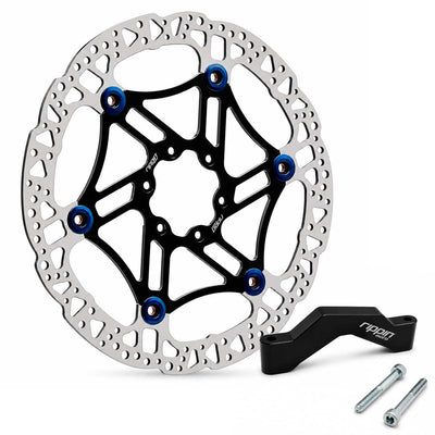 Brakes