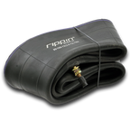 80/100-12 Heavy Duty 12" Inner Tube (3.00-12) - 3mm