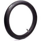 80/100-12 Heavy Duty 12" Inner Tube (3.00-12) - 3mm